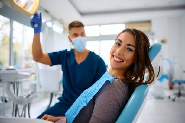 Trusted Grayson, KY Dental Services Experts